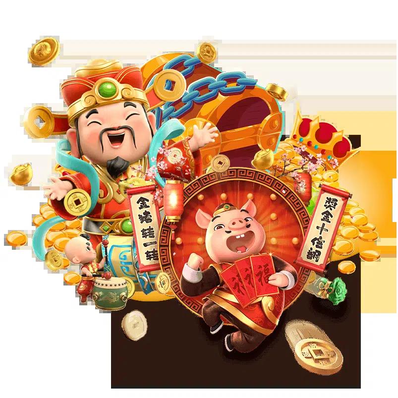 XMAX999 ศูนย์รวมเกมสล็อตออนไลน์ยอดนิยมอันดับ 1 ในไทย