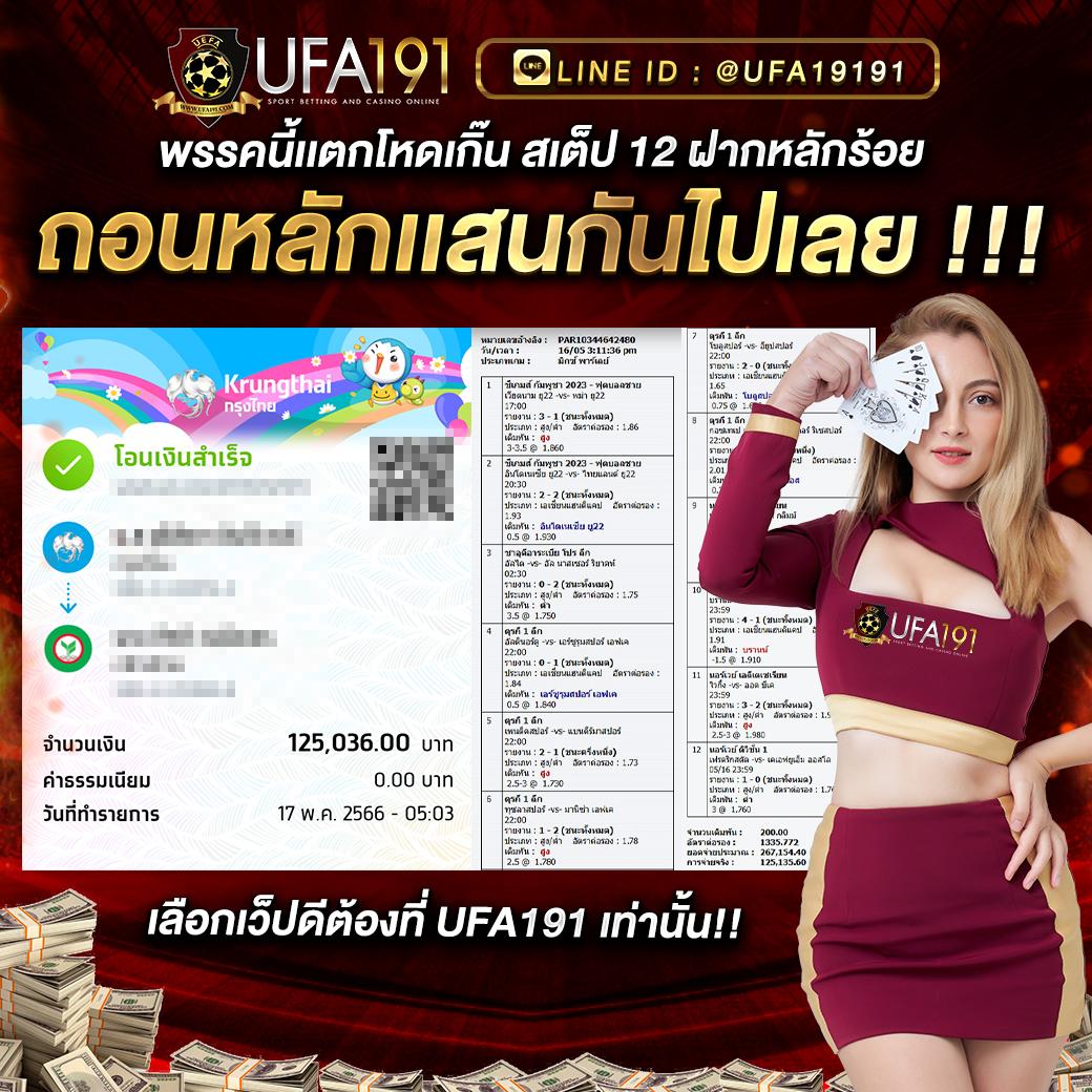 Y9 สล็อต เว็บตรงอันดับหนึ่ง รับโบนัสฟรีไม่อั้นปี 2024