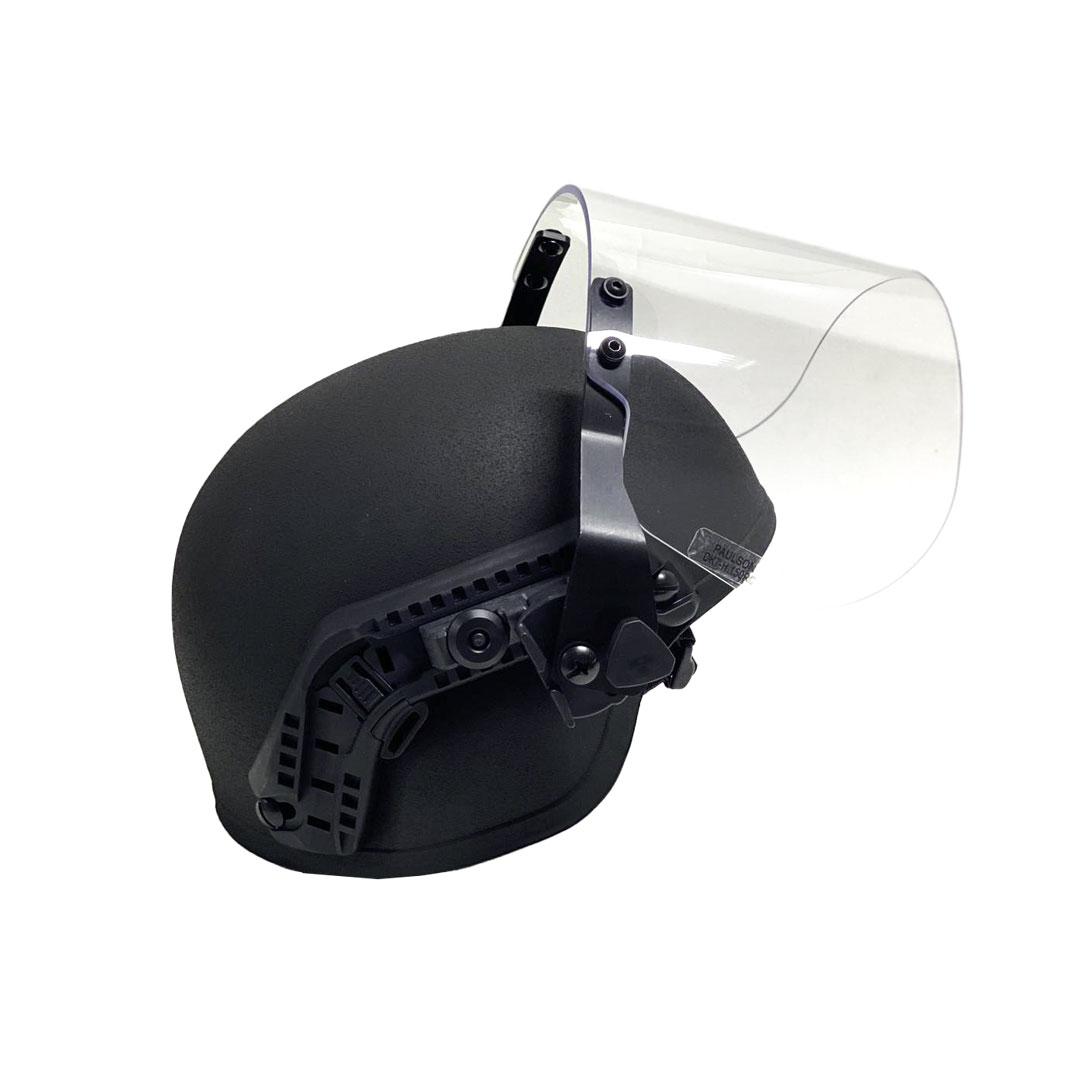 Yehyeh คาสิโนเว็บตรง รวมเทรนด์ล่าสุดแห่งวงการเดิมพันออนไลน์