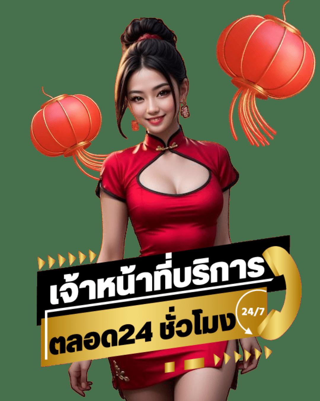 a88สล็อต รวมเกมสล็อตเว็บตรง อัปเดตเกมใหม่ 2024 เล่นง่ายได้เงินจริง