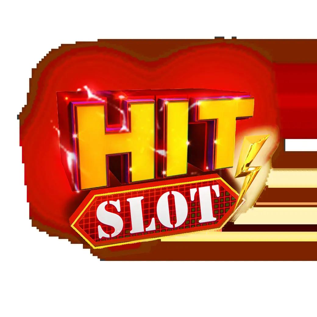 a auto slot สล็อตเว็บตรงใหม่ล่าสุด โบนัสแตกไว ฝากถอนออโต้