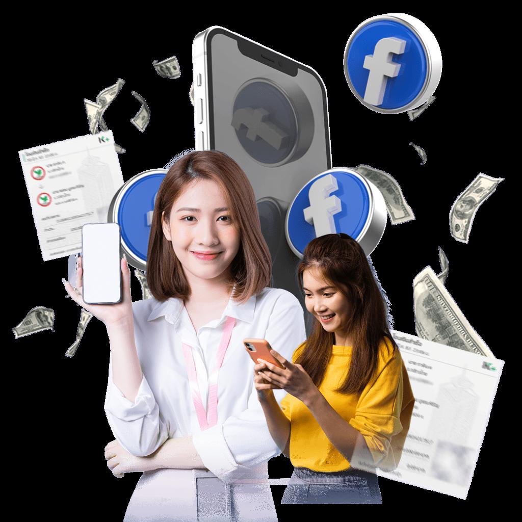 ae slot เว็บตรง ระบบใหม่ โบนัสจัดเต็ม ฝากถอนออโต้ 2024