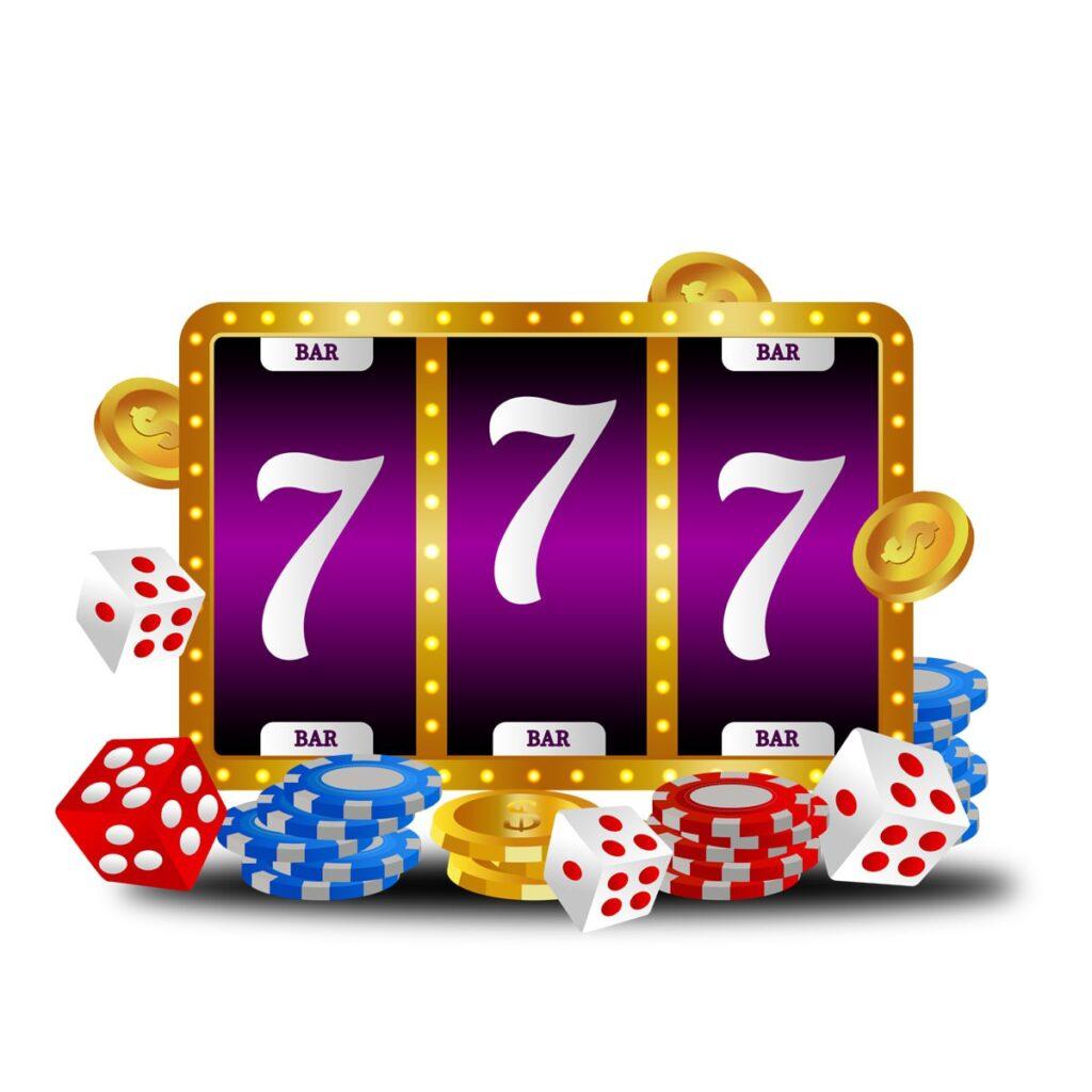 ak25bet คาสิโนครบวงจร สมัครง่าย โบนัสเยอะ เล่นได้เงินจริง