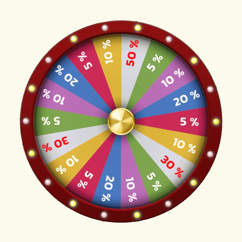 ak25bet ศูนย์รวมความบันเทิงคาสิโนออนไลน์แนวใหม่ เล่นง่าย จ่ายจริง