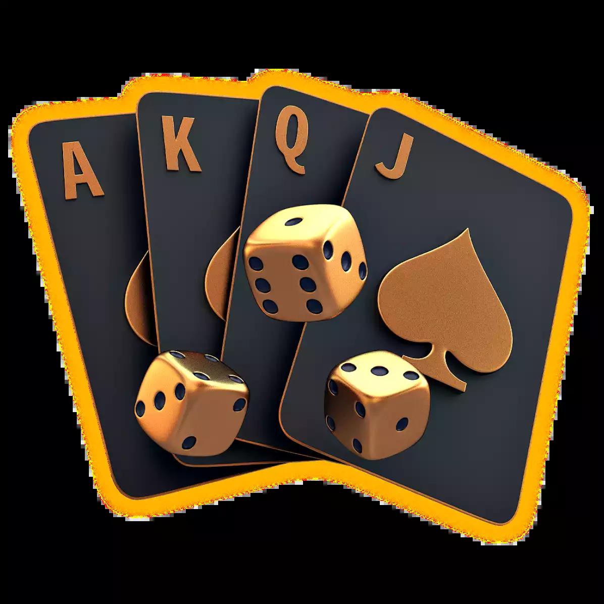 aktopbet คาสิโนอออนไลน์ ใหม่ล่าสุด พร้อมโปรโมชั่นแรงทุกเกม