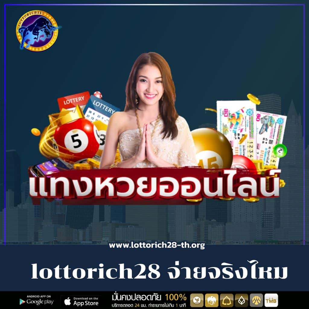 all4slot รวมเกมคาสิโนสดและสล็อตใหม่ล่าสุด โบนัสจัดเต็มทุกวัน