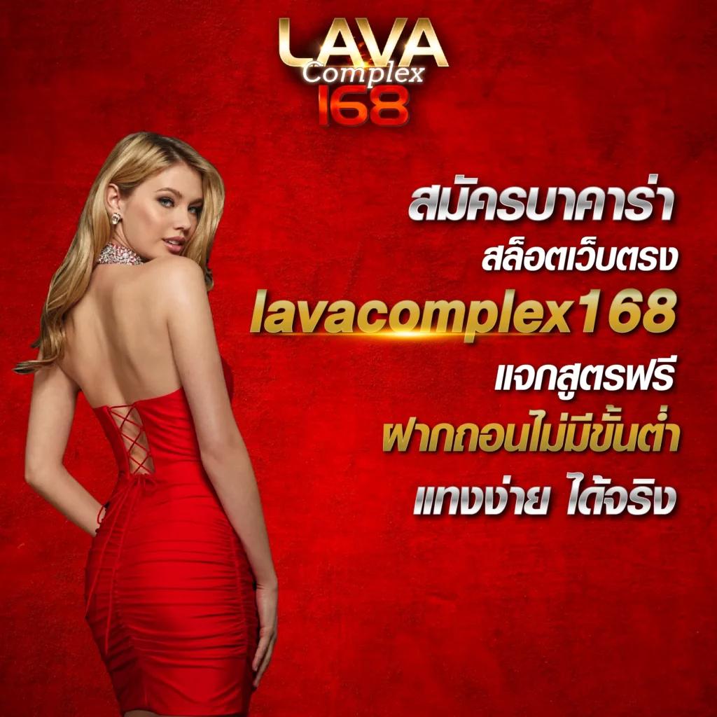 all slot wallet 789 สล็อตเว็บตรง ฝากถอนอัตโนมัติไม่มีขั้นต่ำ 2024