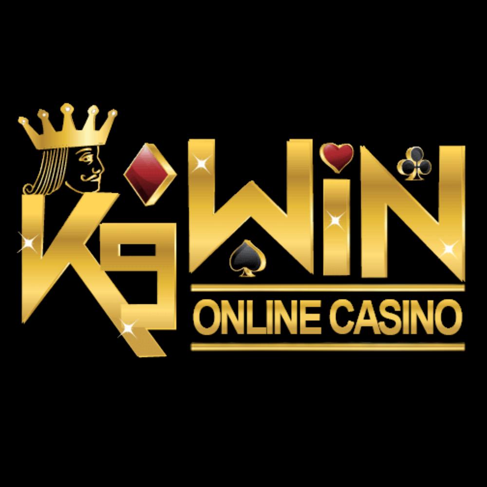 all slot รวมเกมสล็อตใหม่ ระบบเสถียร ปลอดภัยที่สุด 2024