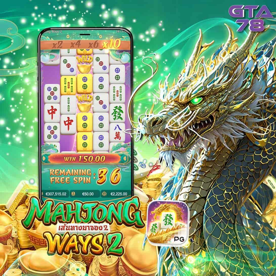 allone168 คาสิโนออนไลน์ใหม่ล่าสุด รวมเกมดังคุณภาพเหนือชั้น