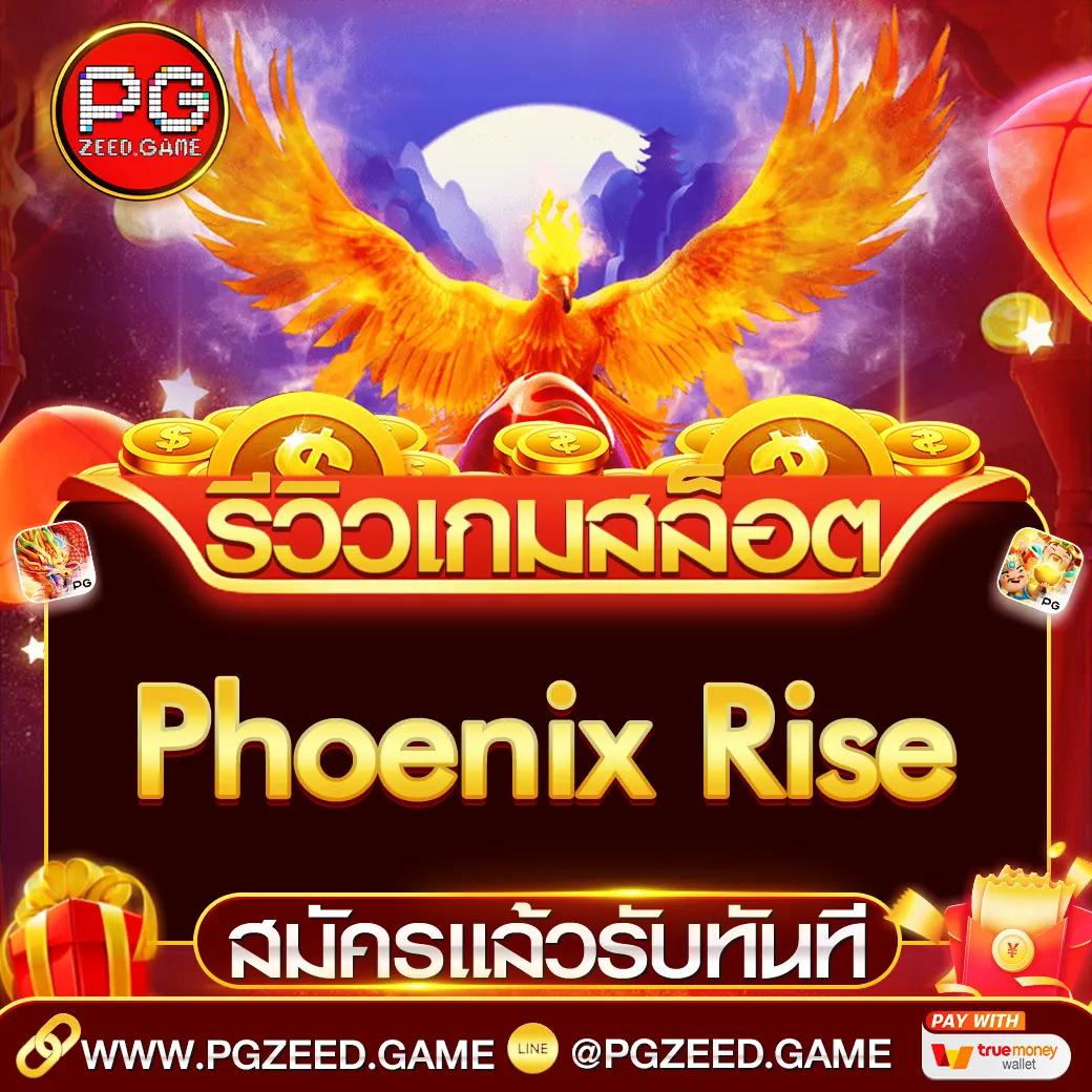 allslot8 สล็อตออนไลน์แตกหนัก โบนัสใหม่ล่าสุด ฝากถอนออโต้รวดเร็ว