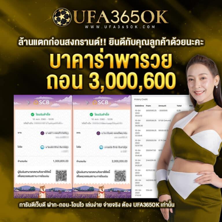 allure 168 เข้าสู่ระบบ เว็บตรงอันดับหนึ่งในไทย 2024