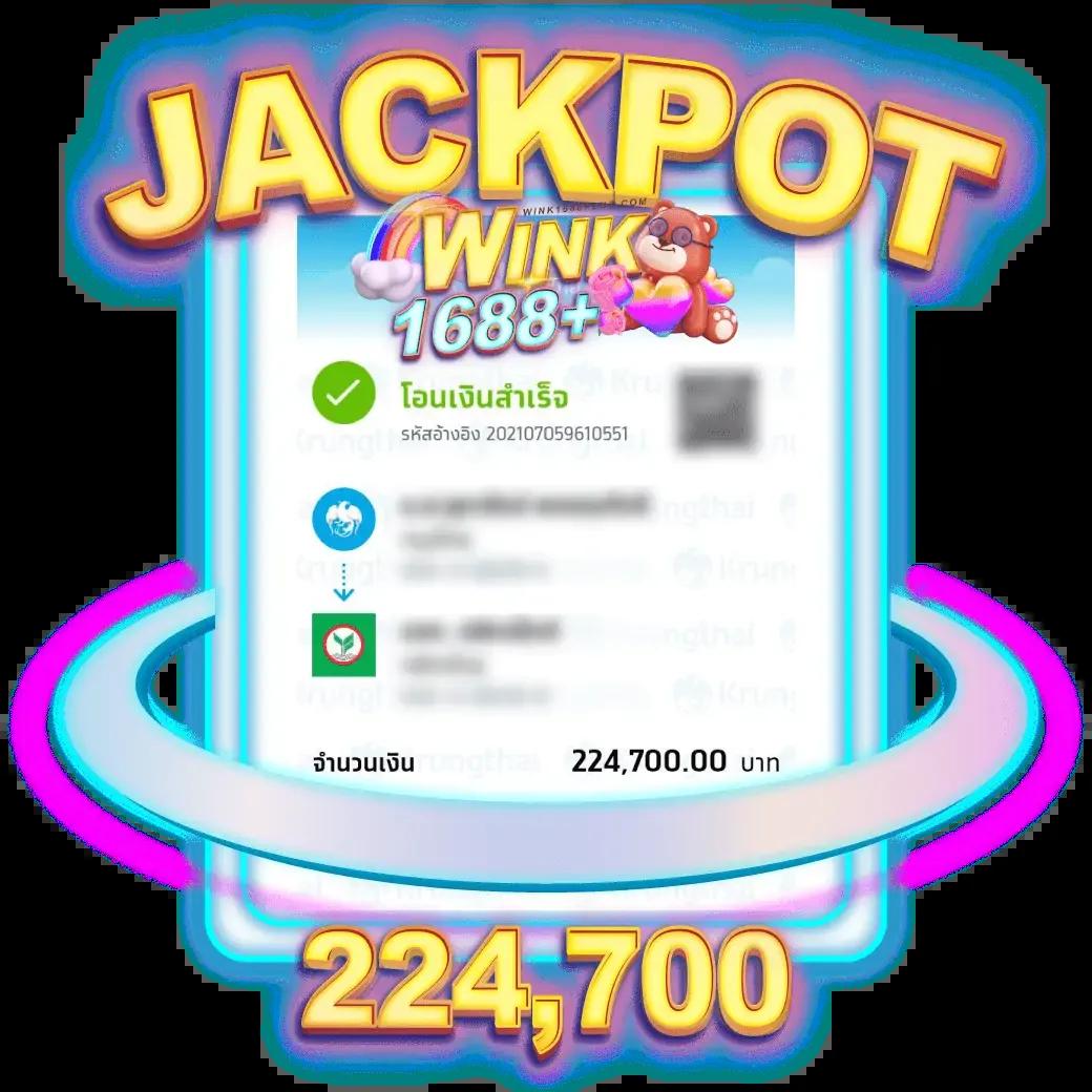amb888vip รวมเกมพนันครบวงจร ระบบอัตโนมัติ มั่นคง ปลอดภัย