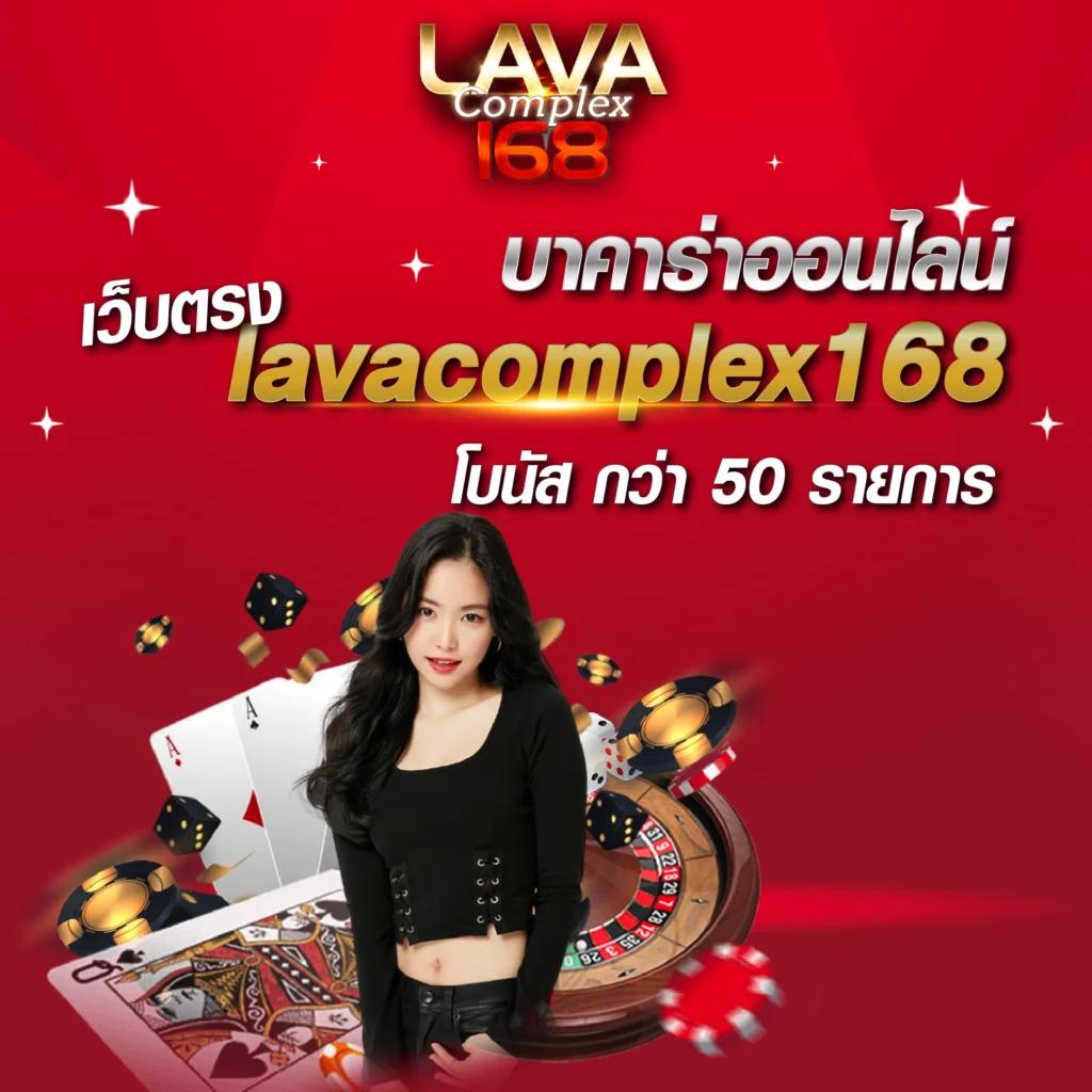 ap123 slot สล็อตเว็บตรงใหม่ล่าสุด โบนัสแตกง่าย 2024