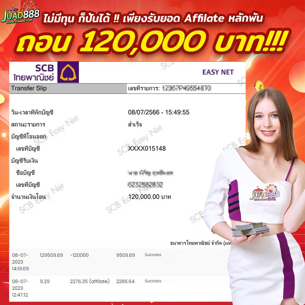 asha168 คาสิโนออนไลน์ได้เงินจริง รวมเกมฮิตทำเงินง่าย 2024