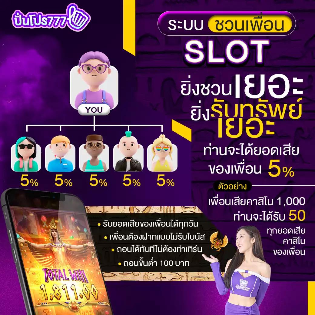 asia999 เครดิต ฟรี 40 การเดิมพันออนไลน์สุดมันส์ ฉับไว