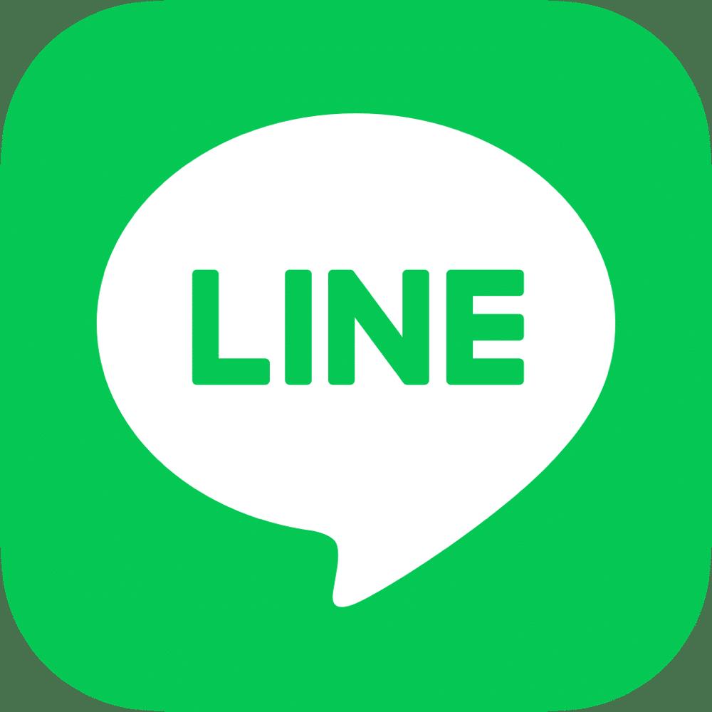 asia999 เครดิตฟรี 40 ล่าสุด โปรโมชั่นโดดเด่นสำหรับสมาชิกใหม่วันนี้
