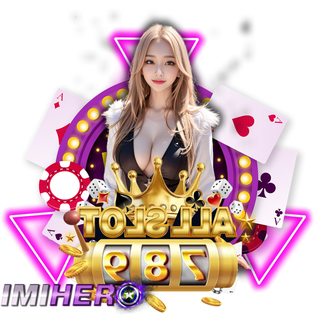 askmebet คาสิโนออนไลน์ สมัครสมาชิกใหม่ โบนัสล่าสุด 2024