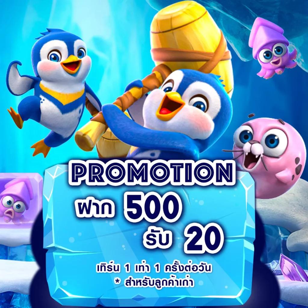 auto slot เว็บเดิมพันสล็อตออนไลน์ที่ให้บริการครบทุกเกมใหม่ล่าสุด