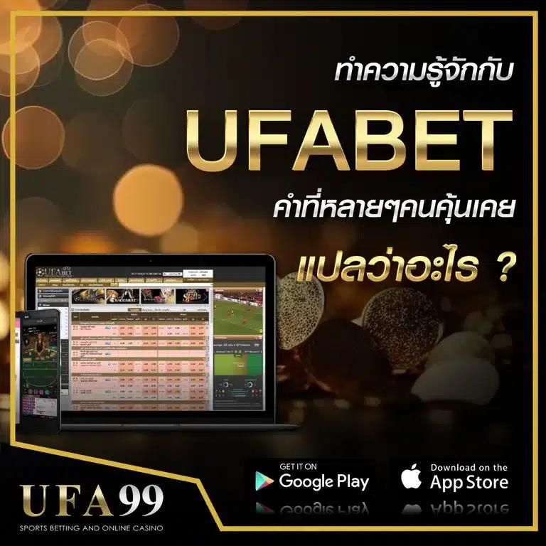 auto vip pg ระบบฝากถอนออโต้ใหม่ล่าสุด ปี 2024 โบนัสแจกจริง