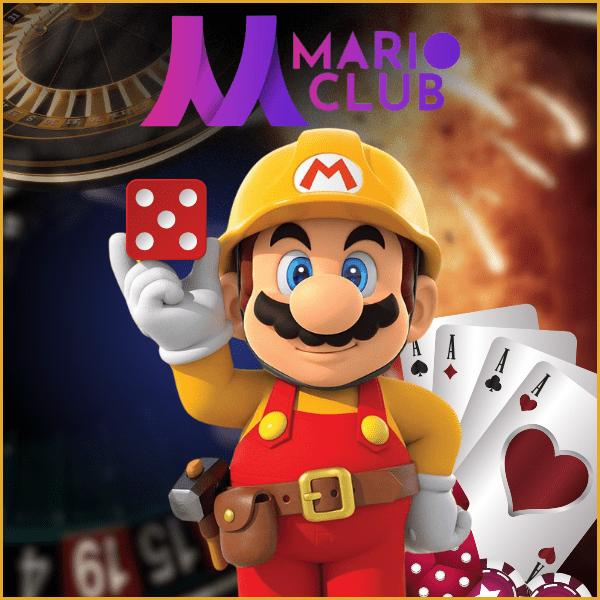 baanpolball 7m บ้านผลบอล วิเคราะห์แม่นทุกวัน สมัครเลยเล่นง่าย 