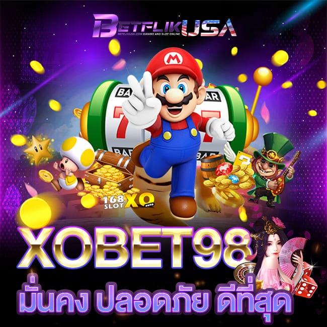 beta88 คาสิโนสดและสล็อตระบบใหม่ ปลอดภัยได้เงินจริง 2024