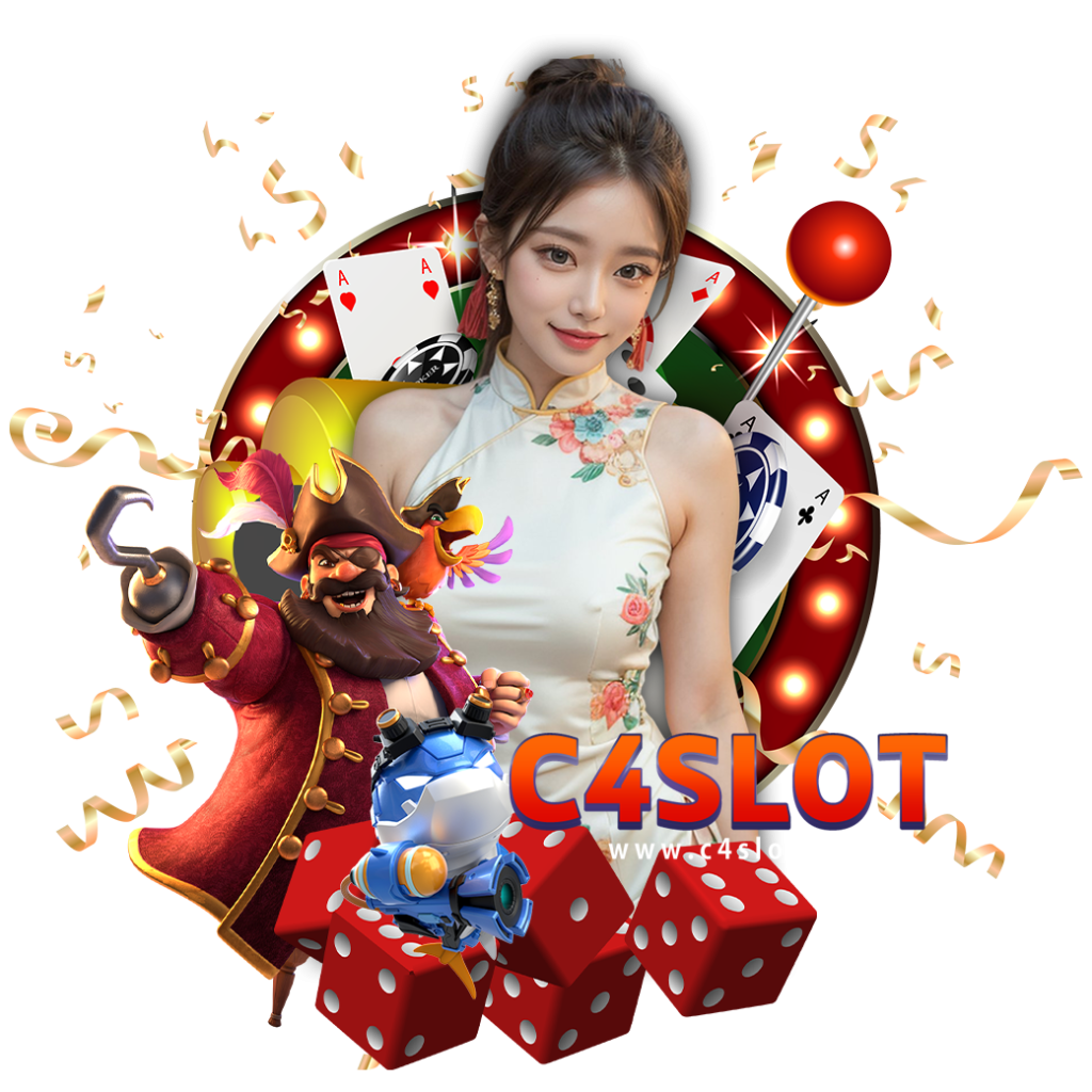 betflik11 เว็บตรงเดิมพันออนไลน์ครบวงจร สมัครง่ายได้เงินจริง