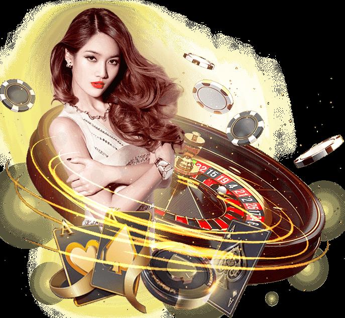 betflik6789 เว็บเดิมพันอันดับหนึ่ง บริการครบจบในที่เดียว