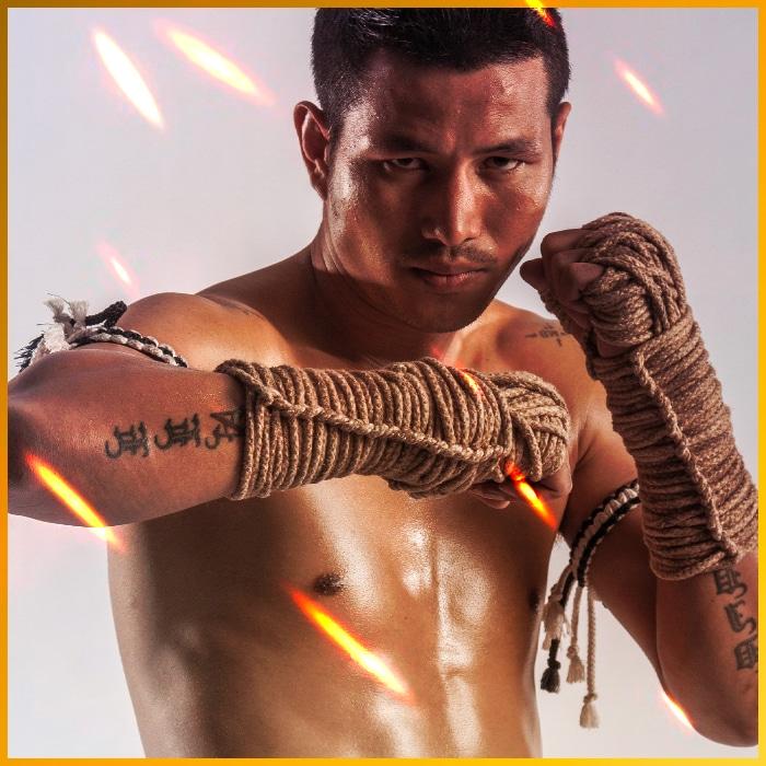 betflik789 เข้า สู่ระบบ ระบบฝากเงินออโต้ทันใจ ปลอดภัย 24 ชั่วโมง