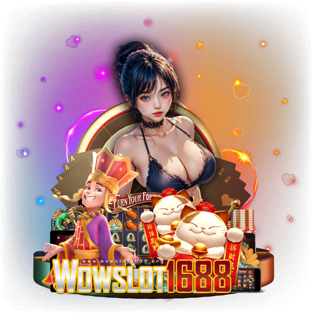 betflik789 เข้าสู่ระบบง่าย ระบบเสถียร ปลอดภัยสูง 2024