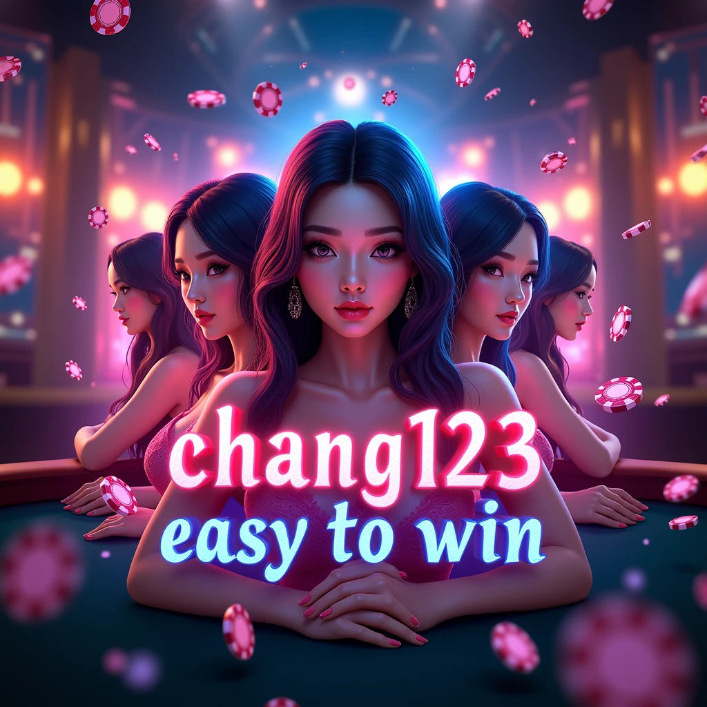 betflik918 เว็บเดิมพันครบวงจรใหม่ล่าสุด สมัครง่ายจ่ายจริง