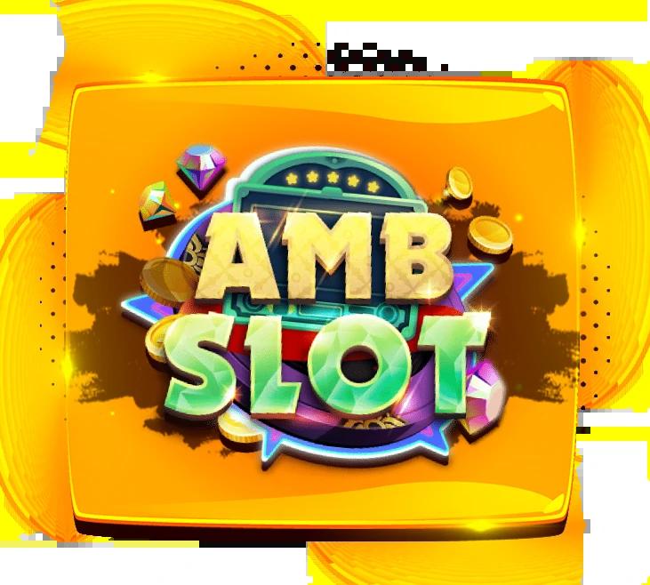 betflik 19 เว็บคาสิโนครบวงจร เดิมพันง่าย ฝาก-ถอนเร็วที่สุด