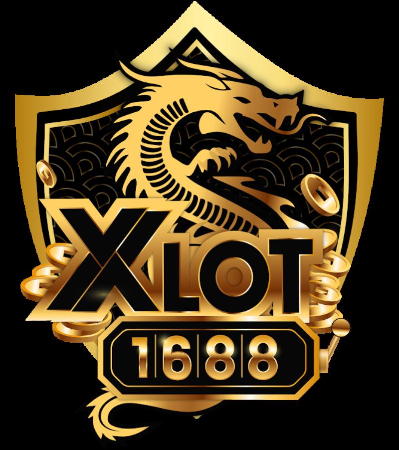 betflik 828 คาสิโนสด ระบบเสถียร โบนัสจัดเต็ม 2024