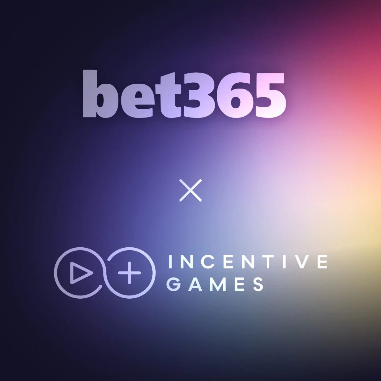 betflik New ซับเต็มสุดมันส์ พร้อมเครดิตฟรีล่าสุด 2024