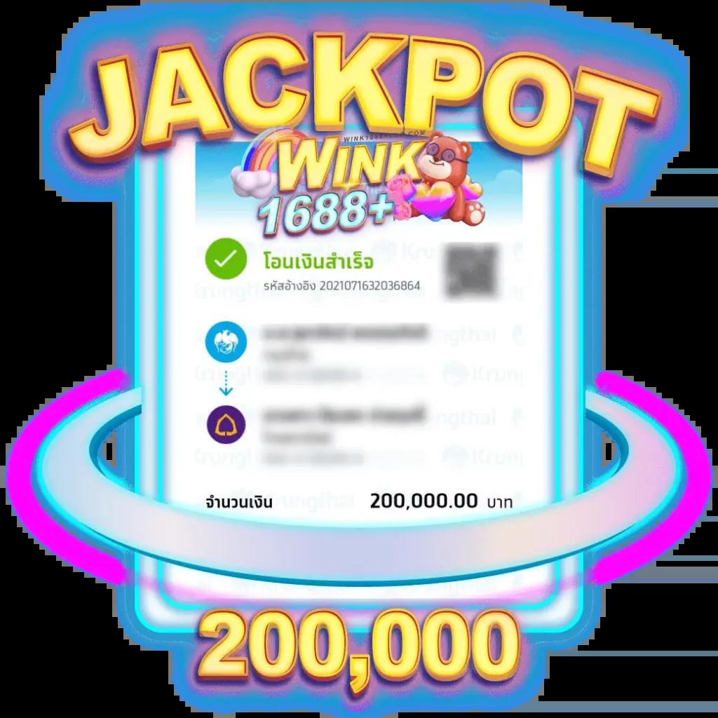 betflik all star คาสิโนเว็บตรง มาตรฐานสุดยอด เล่นง่ายจ่ายจริง