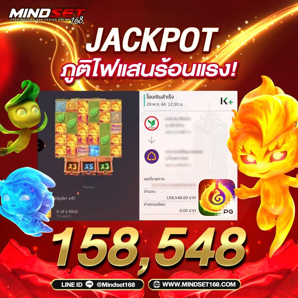 betflik app คาสิโนครบวงจร เว็บตรง ระบบเสถียร เร็วแรงสุดในไทย