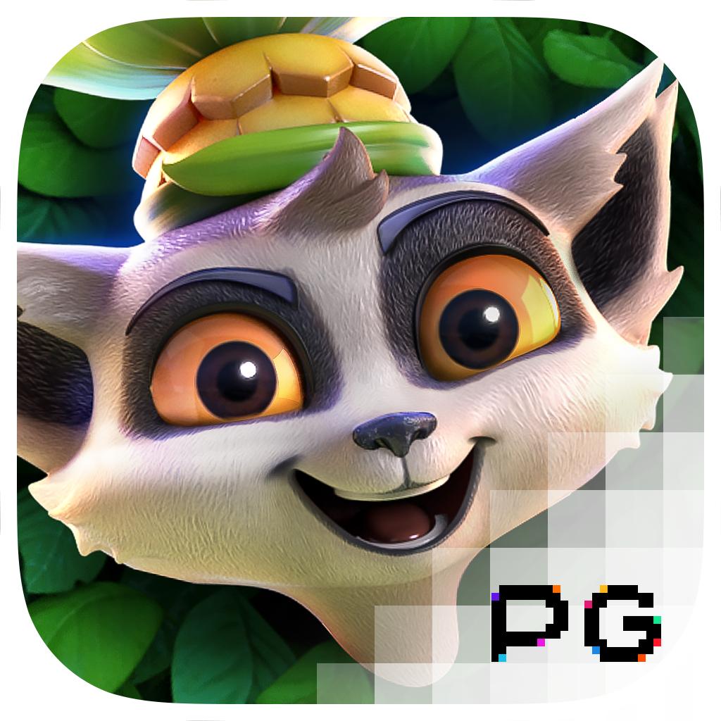 betflik io รวมเกมคาสิโนใหม่ล่าสุด ระบบฝากถอนออโต้ทันใจ