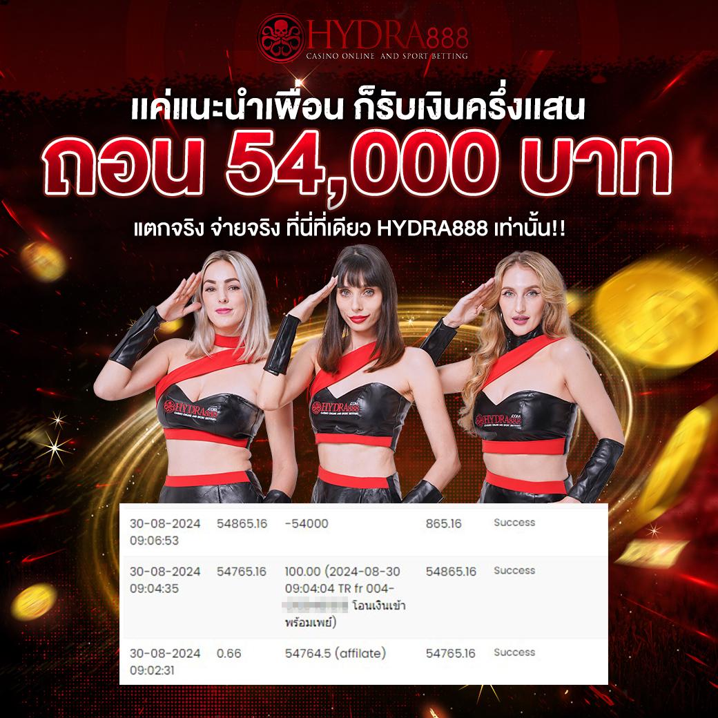 betflik live แพลตฟอร์มเกมคาสิโนสดใหม่ล่าสุด 2024