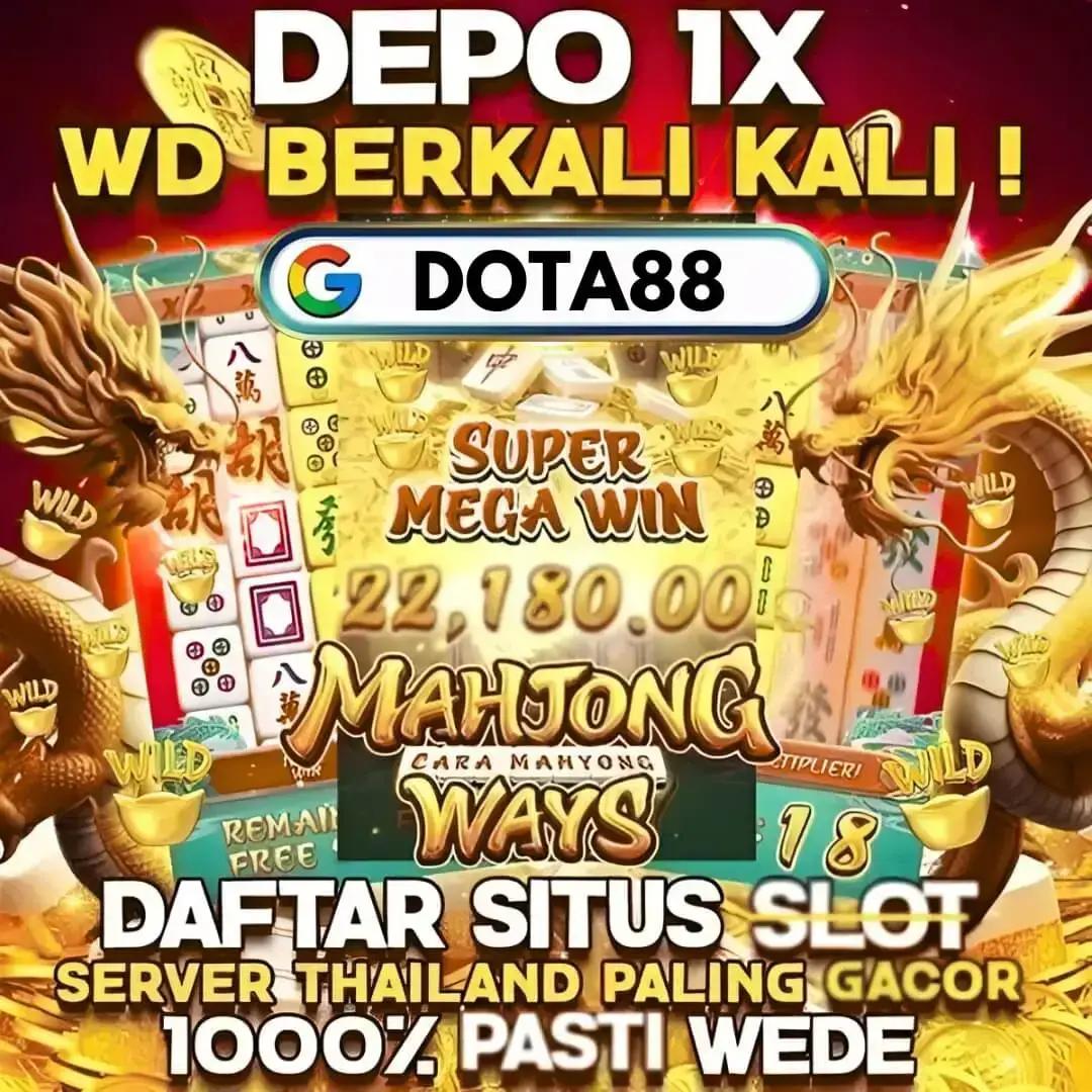 betflik mgm คาสิโนครบวงจรใหม่ล่าสุด เล่นง่ายได้เงินจริง