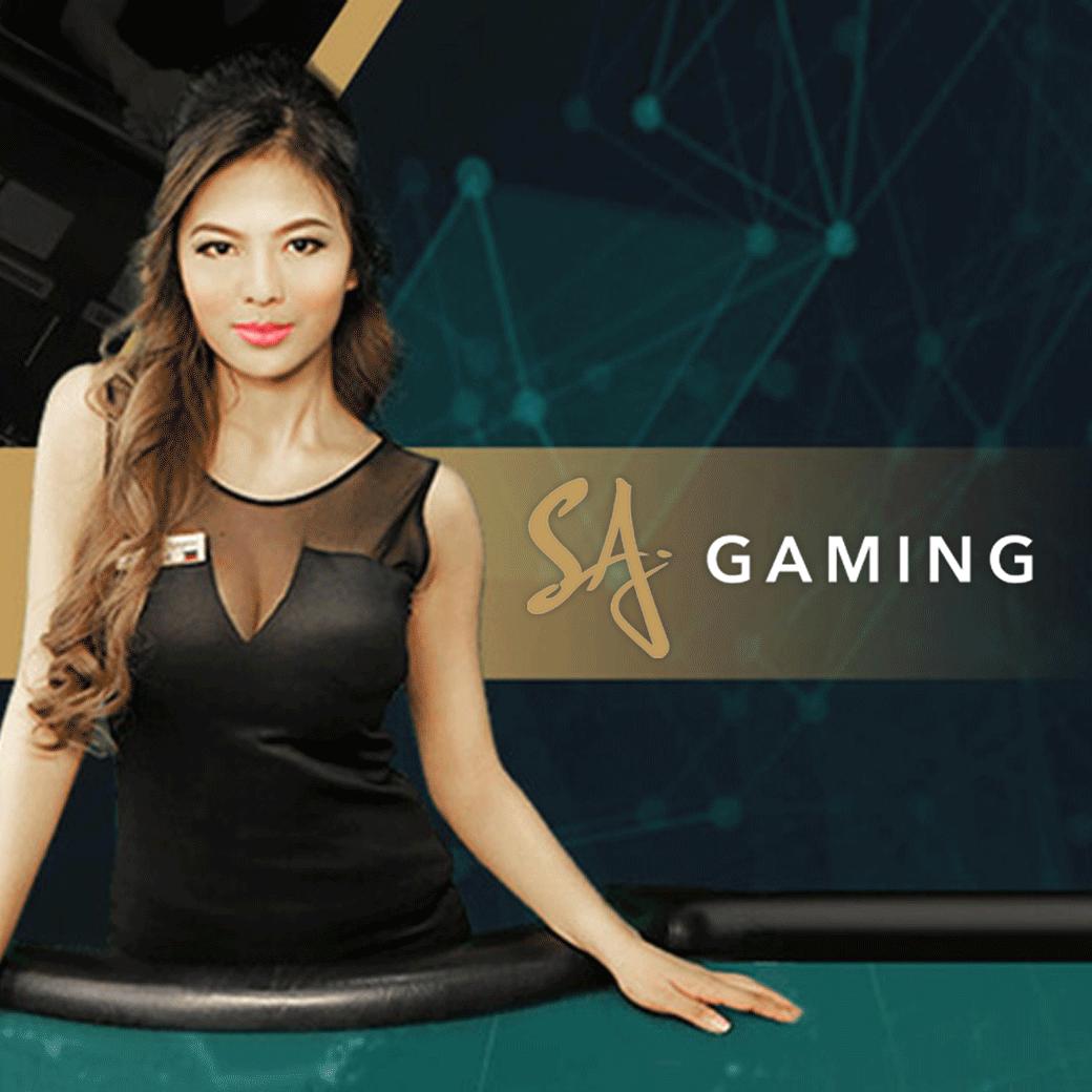 betflik net คาสิโนครบวงจร เว็บตรงมั่นคง บริการระดับโลก