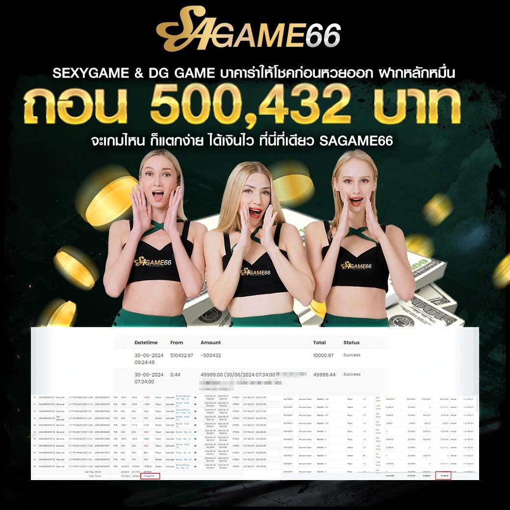 betflik original เว็บเดิมพันใหม่ล่าสุดรวมเกมคาสิโนครบวงจร