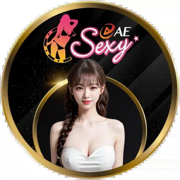 betflik rich คาสิโนเว็บตรง ฝากถอนไว โบนัสเยอะสุด 2024