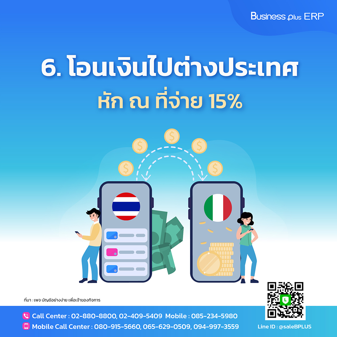 betflik slot เว็บตรง สล็อตแตกง่าย โปรโมชั่นใหม่ล่าสุด 2024