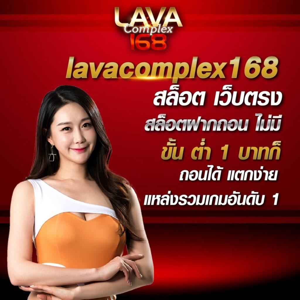 betflik เครดิตฟรี 50 ล่าสุด ไม่ต้องฝาก ถอนได้จริง เล่นง่ายได้เงินจริง