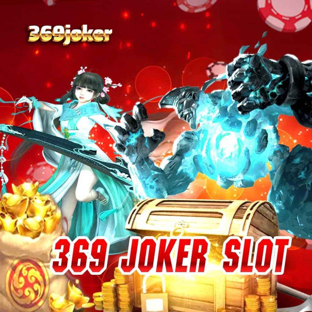 betflik เว็บคาสิโนออนไลน์ แจกเครดิตฟรี 50 พร้อมโบนัสจัดเต็มเร็วไหม