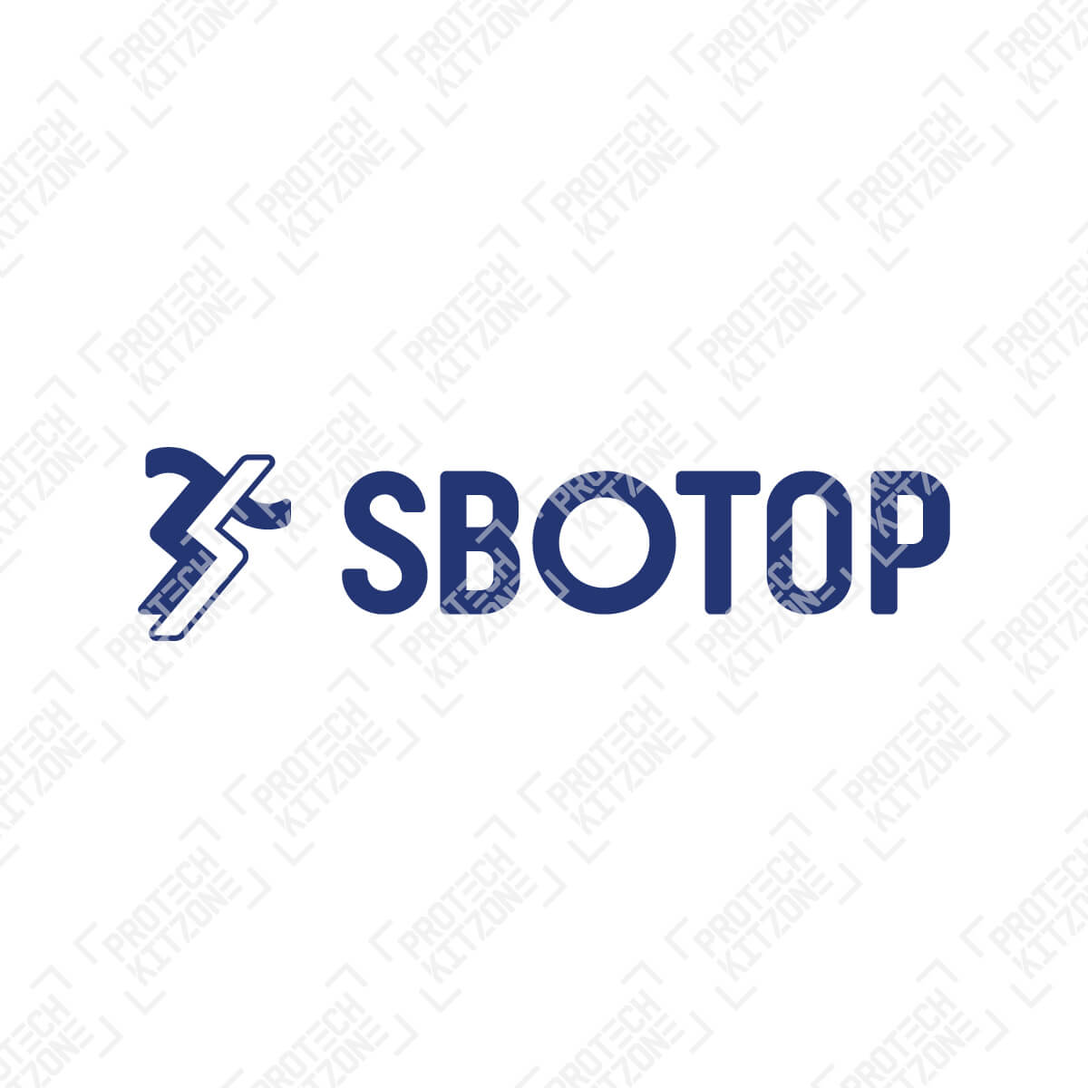 betflikinw คาสิโนออนไลน์อันดับหนึ่ง บริการรวดเร็วทุกยอดฝาก