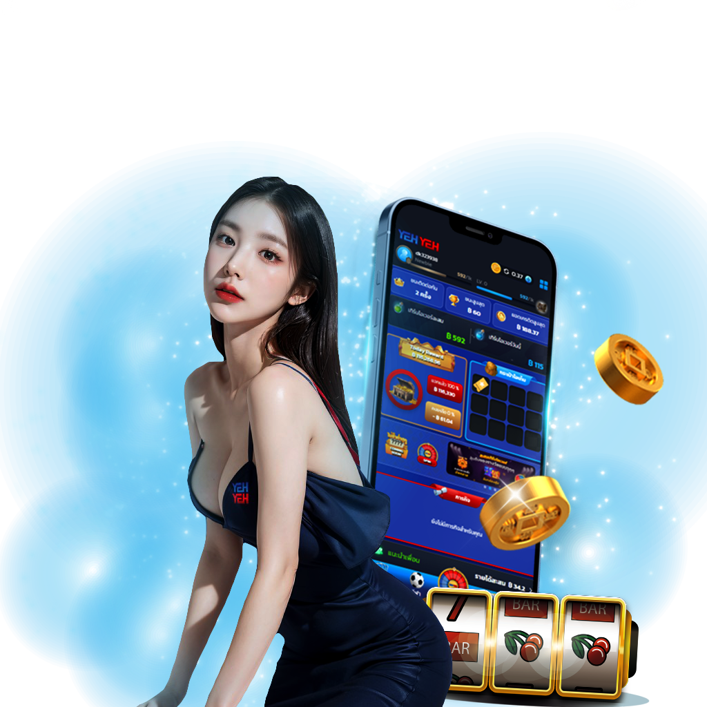 betflikking คาสิโนออนไลน์ครบวงจร สล็อต บาคาร่า โปรโมชั่นแรงสุด