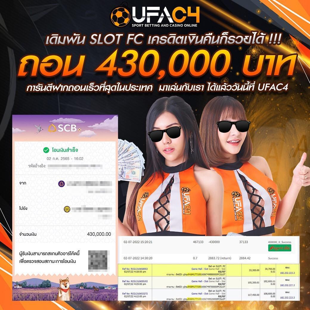 betflix1188 สมัครสมาชิกง่าย โบนัสสูง ทดลองเล่นเกมสล็อตใหม่ล่าสุด 2024