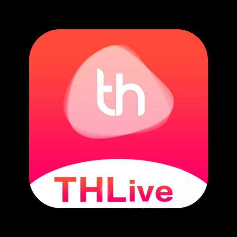 betflix168 เข้า สู่ ระบบ เว็บตรง ฝาก-ถอน อัตโนมัติ 24 ชั่วโมง