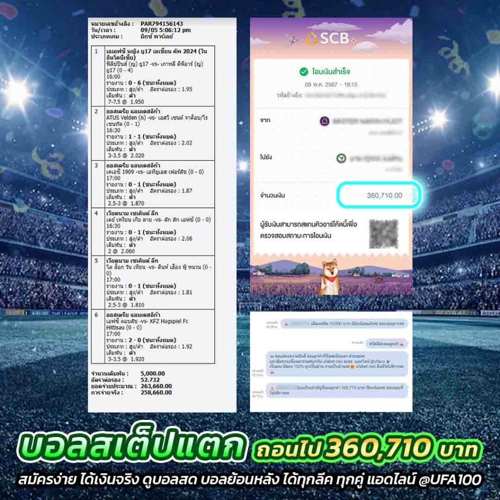 betflix888 ทางเข้าเว็บตรง เกมคาสิโนครบวงจร ล่าสุด 2024