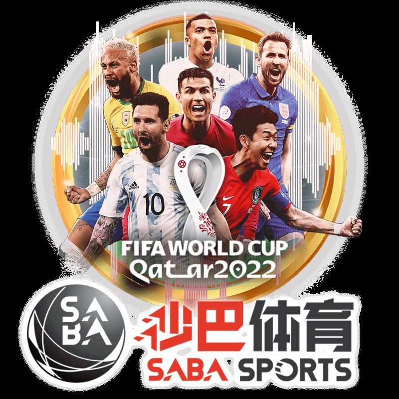 betflix93 เว็บตรง ฝากถอนออโต้ รวมเกมสล็อตแตกง่าย 2024